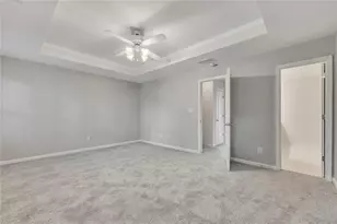 834 Ash St, Canton, GA 30114 - Photo 18