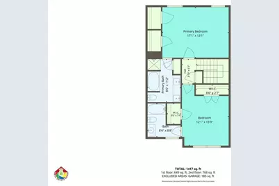 834 Ash Street, Canton, GA 30114 - Photo 34