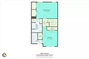 834 Ash St, Canton, GA 30114 - Photo 34