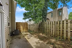 834 Ash St, Canton, GA 30114 - Photo 24