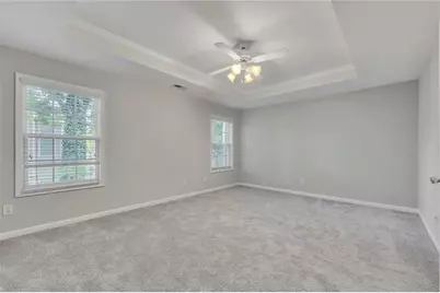 834 Ash Street, Canton, GA 30114 - Photo 16