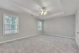 834 Ash St, Canton, GA 30114 - Photo 16