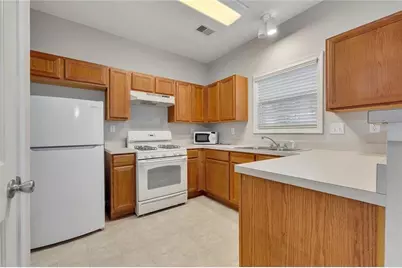 834 Ash Street, Canton, GA 30114 - Photo 10