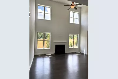 5837 Creek Indian Drive, Sugar Hill, GA 30518 - Photo 6