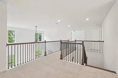 5837 Creek Indian Drive, Sugar Hill, GA 30518 - Photo 14