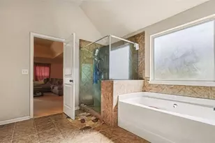 4157 Sublime Trail, Atlanta, GA 30349 - Photo 6