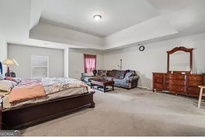 4157 Sublime Trail, Atlanta, GA 30349 - Photo 8