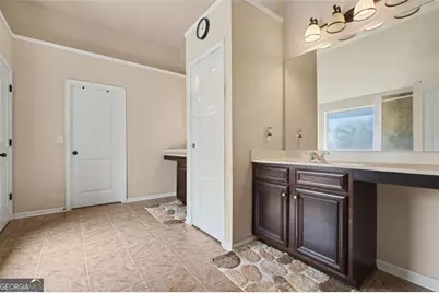 4157 Sublime Trail, Atlanta, GA 30349 - Photo 6