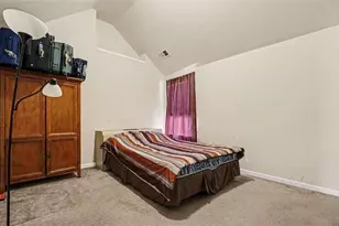 4157 Sublime Trail, Atlanta, GA 30349 - Photo 8