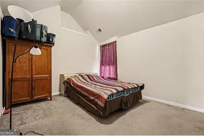 4157 Sublime Trail, Atlanta, GA 30349 - Photo 18