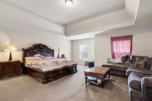 4157 Sublime Trail, Atlanta, GA 30349 - Photo 4