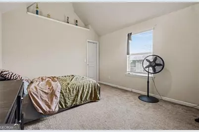 4157 Sublime Trail, Atlanta, GA 30349 - Photo 16