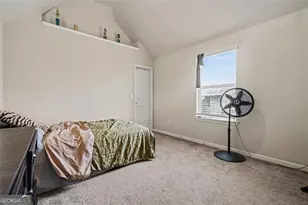 4157 Sublime Trail, Atlanta, GA 30349 - Photo 16