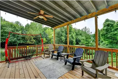 767 Laurel West Court, Dacula, GA 30019 - Photo 80
