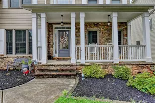 767 Laurel W Ct, Dacula, GA 30019 - Photo 6