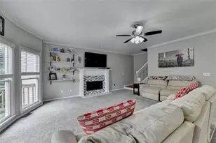 767 Laurel W Ct, Dacula, GA 30019 - Photo 30