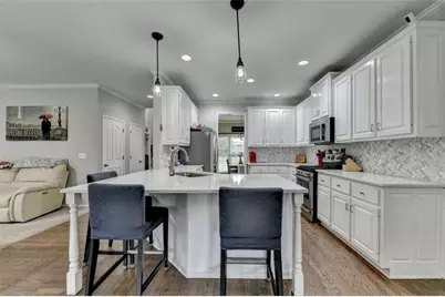 767 Laurel West Court, Dacula, GA 30019 - Photo 26