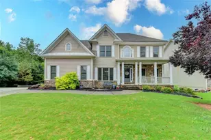 767 Laurel W Ct, Dacula, GA 30019 - Photo 2
