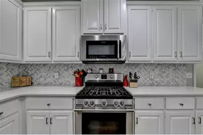 767 Laurel West Court, Dacula, GA 30019 - Photo 20