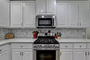 767 Laurel W Ct, Dacula, GA 30019 - Photo 20