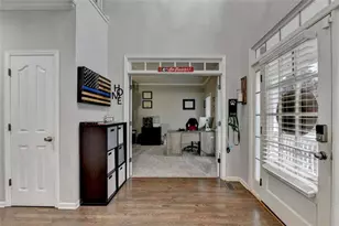 767 Laurel W Ct, Dacula, GA 30019 - Photo 8