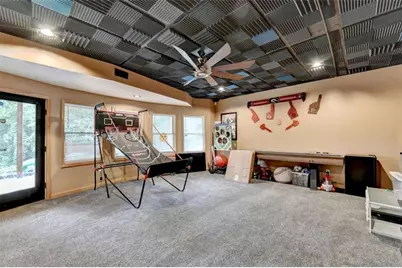 767 Laurel West Court, Dacula, GA 30019 - Photo 70