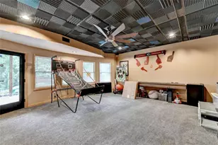 767 Laurel W Ct, Dacula, GA 30019 - Photo 70