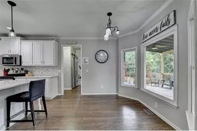 767 Laurel West Court, Dacula, GA 30019 - Photo 28