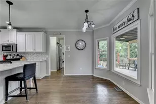 767 Laurel W Ct, Dacula, GA 30019 - Photo 28