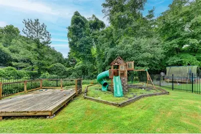 767 Laurel West Court, Dacula, GA 30019 - Photo 76