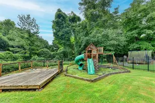 767 Laurel W Ct, Dacula, GA 30019 - Photo 76