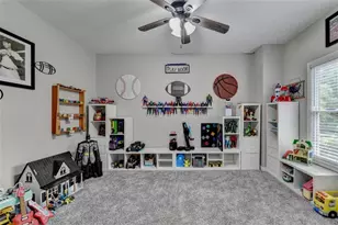 767 Laurel W Ct, Dacula, GA 30019 - Photo 38