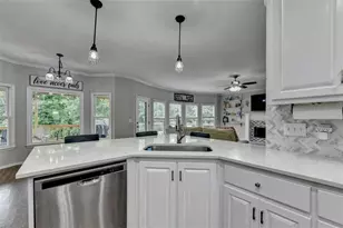 767 Laurel W Ct, Dacula, GA 30019 - Photo 22