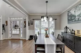 767 Laurel W Ct, Dacula, GA 30019 - Photo 16