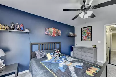 767 Laurel West Court, Dacula, GA 30019 - Photo 64