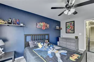 767 Laurel W Ct, Dacula, GA 30019 - Photo 64