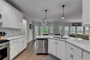 767 Laurel W Ct, Dacula, GA 30019 - Photo 18
