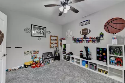 767 Laurel West Court, Dacula, GA 30019 - Photo 40