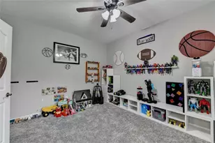 767 Laurel W Ct, Dacula, GA 30019 - Photo 40