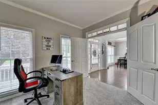 767 Laurel W Ct, Dacula, GA 30019 - Photo 12