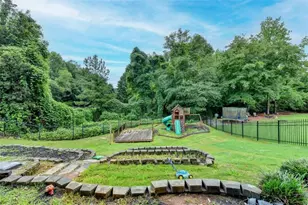 767 Laurel W Ct, Dacula, GA 30019 - Photo 74