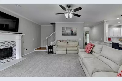 767 Laurel West Court, Dacula, GA 30019 - Photo 32