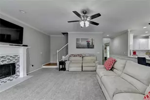 767 Laurel W Ct, Dacula, GA 30019 - Photo 32