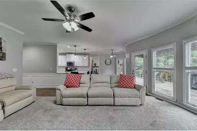 767 Laurel West Court, Dacula, GA 30019 - Photo 34