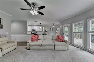 767 Laurel W Ct, Dacula, GA 30019 - Photo 34
