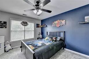 767 Laurel W Ct, Dacula, GA 30019 - Photo 62