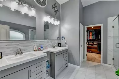 767 Laurel West Court, Dacula, GA 30019 - Photo 50
