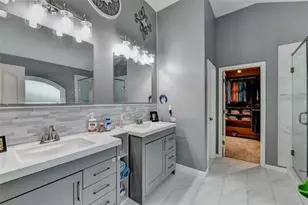 767 Laurel W Ct, Dacula, GA 30019 - Photo 50