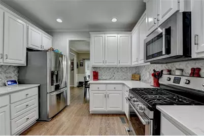 767 Laurel West Court, Dacula, GA 30019 - Photo 24