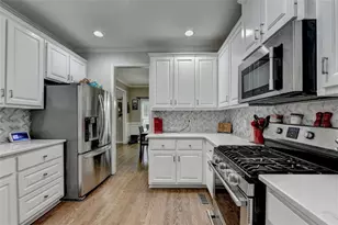 767 Laurel W Ct, Dacula, GA 30019 - Photo 24